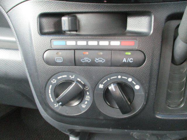 f9873552497f127185779e6bb8182bf6.jpg