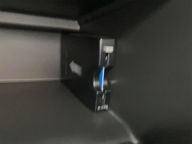 0903402A30241210W00706.jpg
