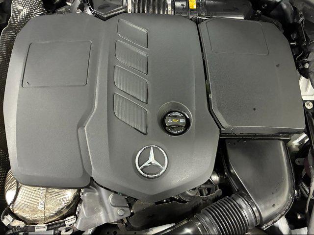 652bfe74228486590cbb7665012ae4ca.jpg