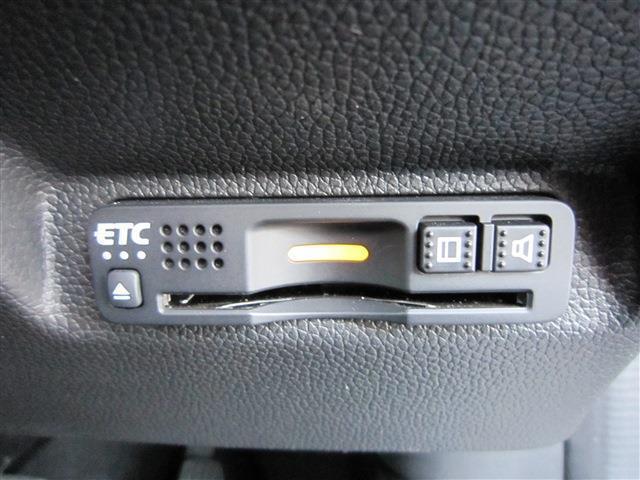 1c70abdbb50c6101ec9277f159629dba.jpg