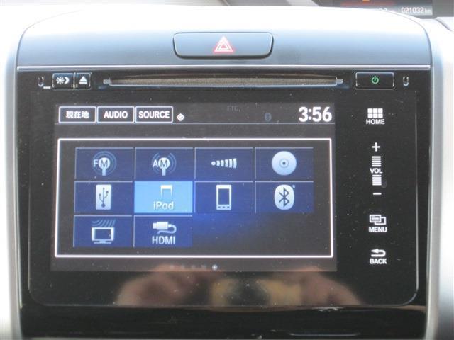 6db73d5e462fee32c1194eec61149283.jpg
