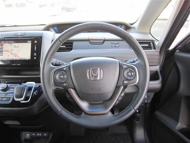 fa056df4562cc2734633de295ecd2b2f.jpg