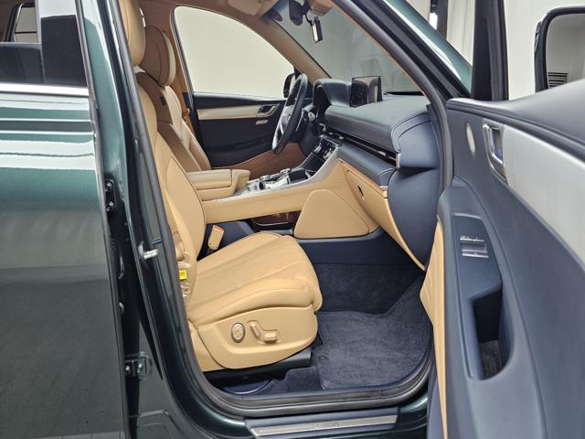 cbbc96966acf5117a09f0b8596211028.jpeg