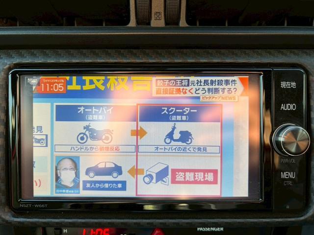 20828325_carP_l_9.jpg
