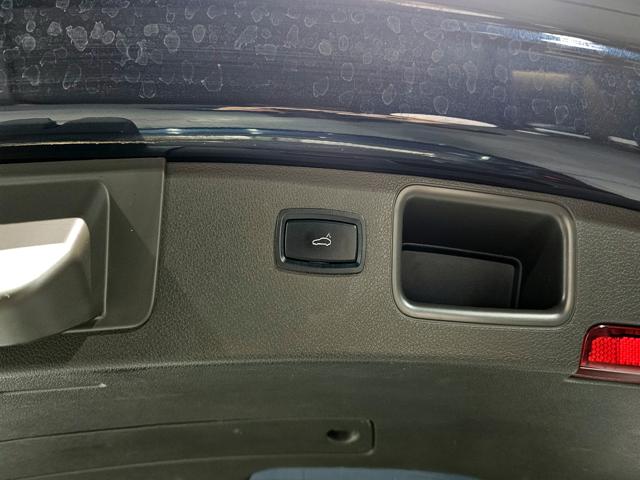 db2daeeb8a020304ed61f9f3442496df.jpeg