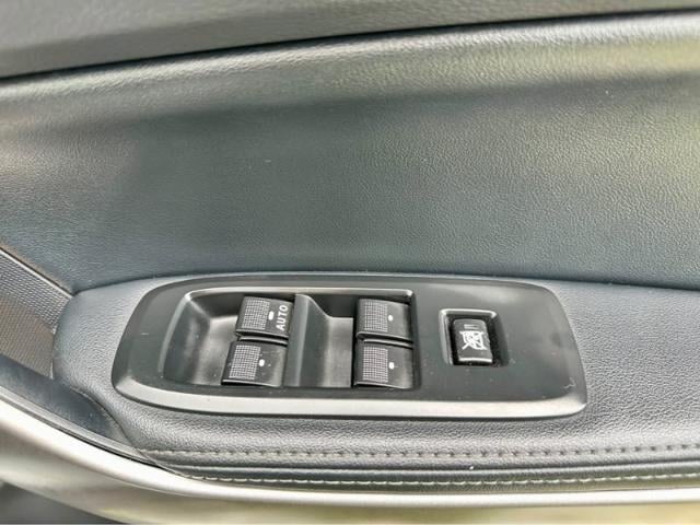 ebdaf2afa85888aa269af234760d8ff7.jpeg