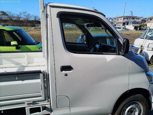 14bffe5208230fc5d8786973d998697f.jpg
