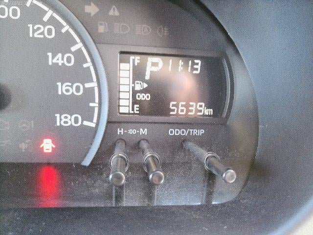f94dd4333be89ccc58a080d21495662a.jpg