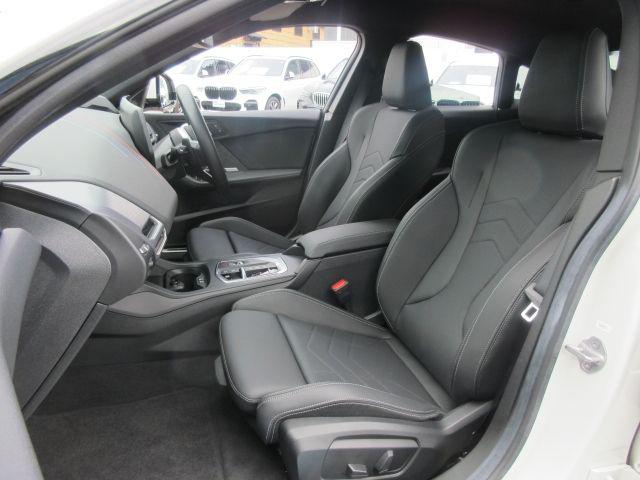 19bfe556ee815077e2fe991e7cb6df21.jpg