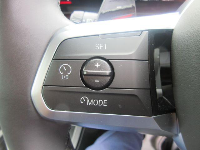 e3444af44e6eaea05ef0feb7a41b339c.jpg