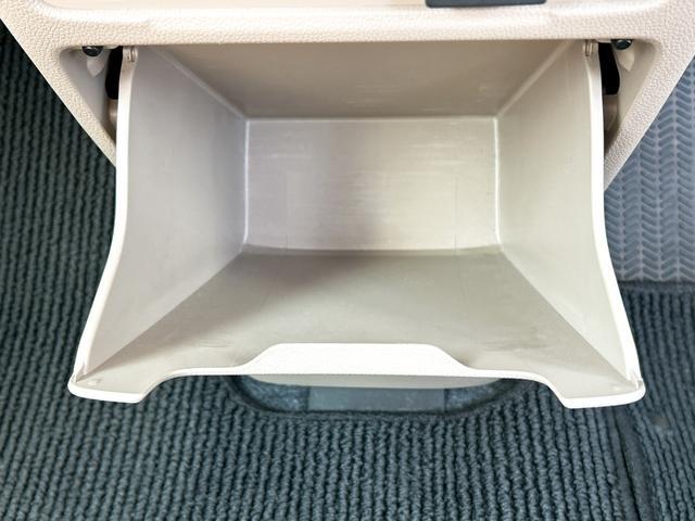 0803124A30260130W00109.jpg