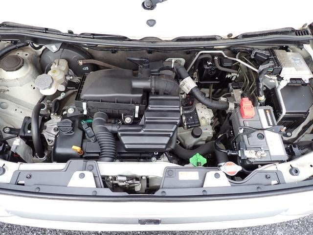0403651A30240307W00218.jpg
