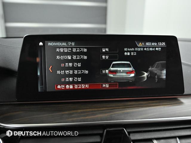 7f771039489407adb752d2210495e6b5.jpeg