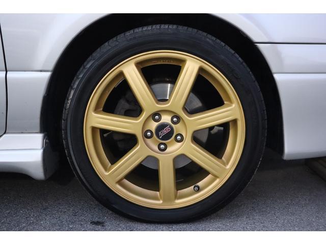 1020675A30251121W00119.jpg