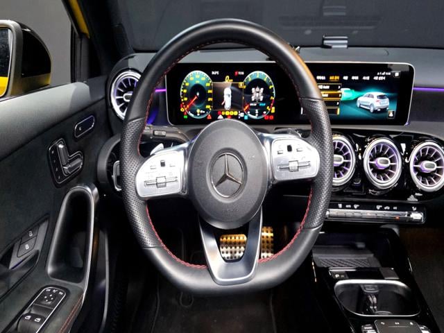 590c34324cc100dfb0e1150f35fd0971.jpeg