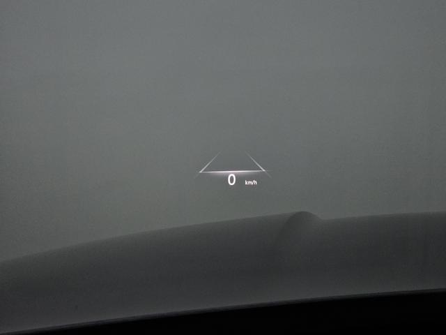07b05344671b6c9097049da9a843d832.jpeg