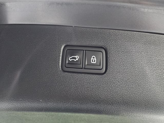 1ae23fbe114069c1156c0f0bf241927f.jpeg