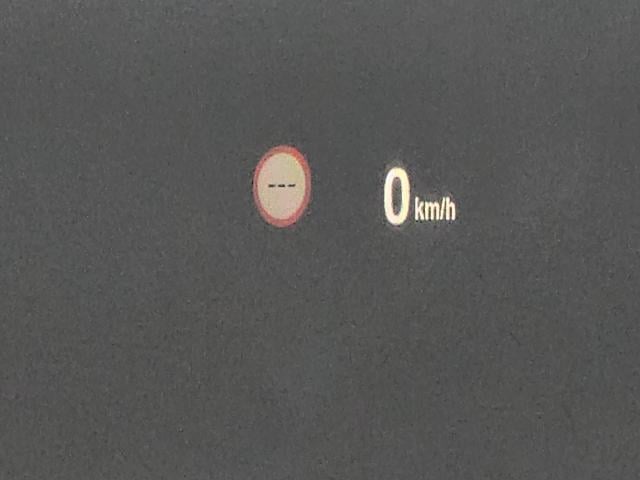 3e2c908cfd9d6e9686a543819b4fa58d.jpeg