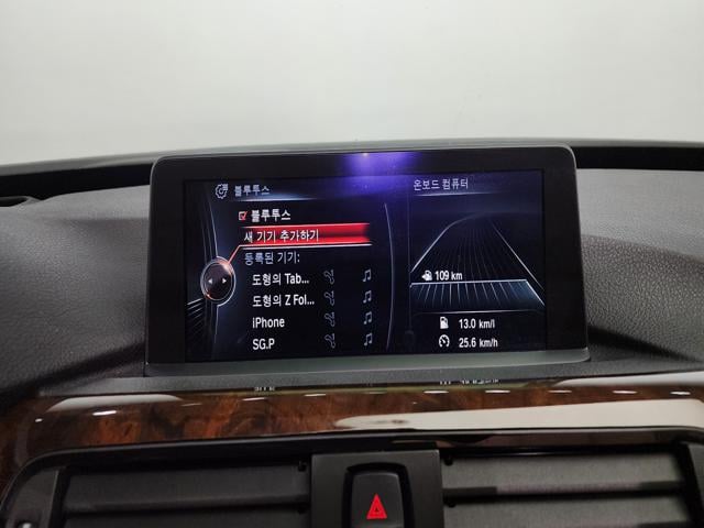c7f7c13c683127fd8871d5ee6352beaf.jpeg