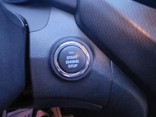46ede7894634fe1f40972e56aa378f8a.jpeg