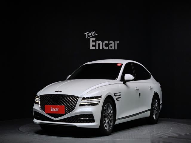 e918c37abc2d98fea2a7c0517f2ab34c.jpeg