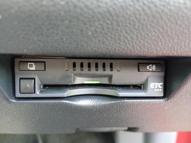 cdda9fb1c513b16b34bb4d0ce132bbb1.jpg