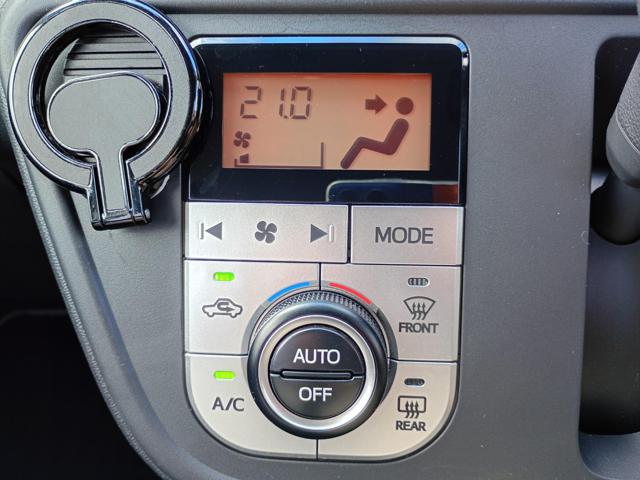 e711862adf5e53f225e8f18bdb851cef.jpg
