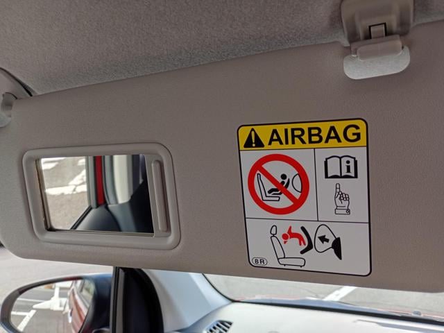 efb4d578b22da8e108905e7b191424e1.jpg
