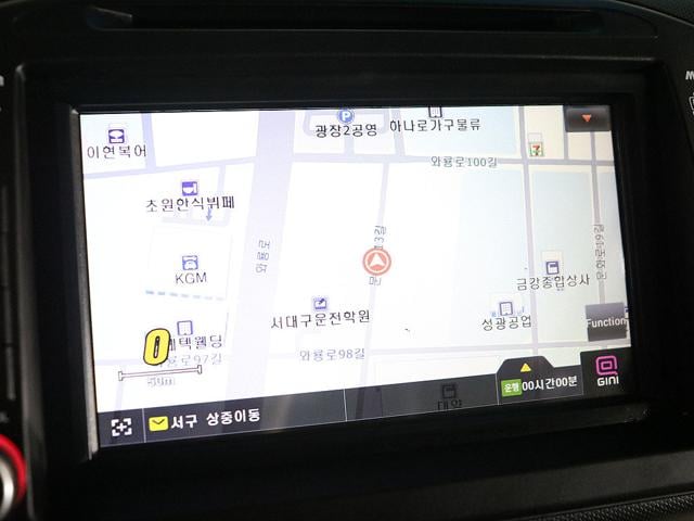 8de4dc0964c69c1fe0d242d0fbb16ac9.jpeg