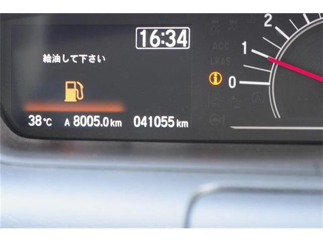35ea8bab47d1a015fc748cbd42da622d.jpg