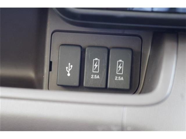 38fc7d93e9f860e492e34e2ba5fb6e3f.jpg