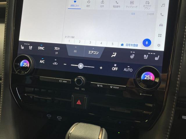862812082b045f1f0abb2e8d04d77f06.jpg