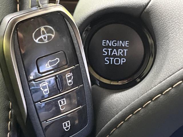 b0d710a0f5d48f3e0f3b2608a0ac1f76.jpg