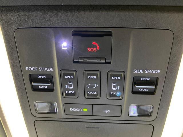 e1bdf0bd02c0f8e4db24260c62624c94.jpg