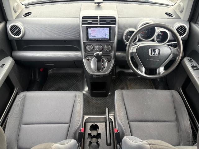 0208398A30260128W00111.jpg