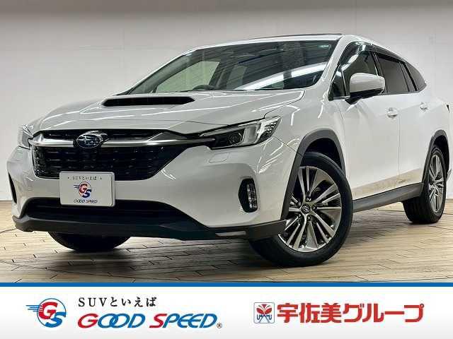 e80bac60ad0c133413d28cc5a55b5434.jpg