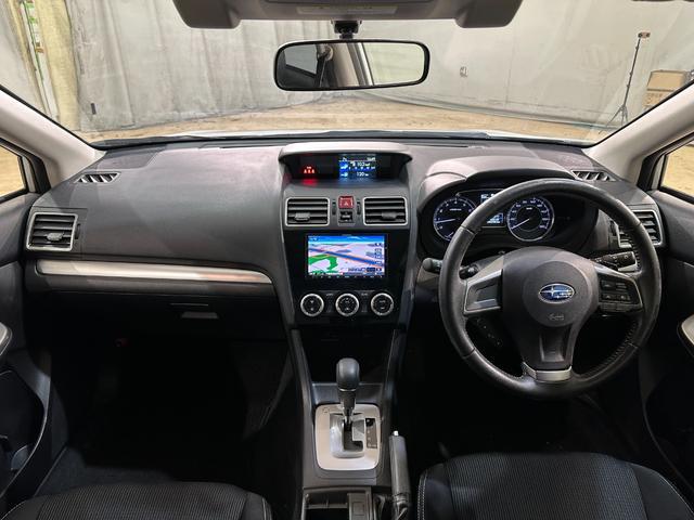 0509824A30260128W00105.jpg