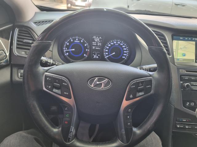 e5314e553be38045929e4014a106fbc1.jpeg