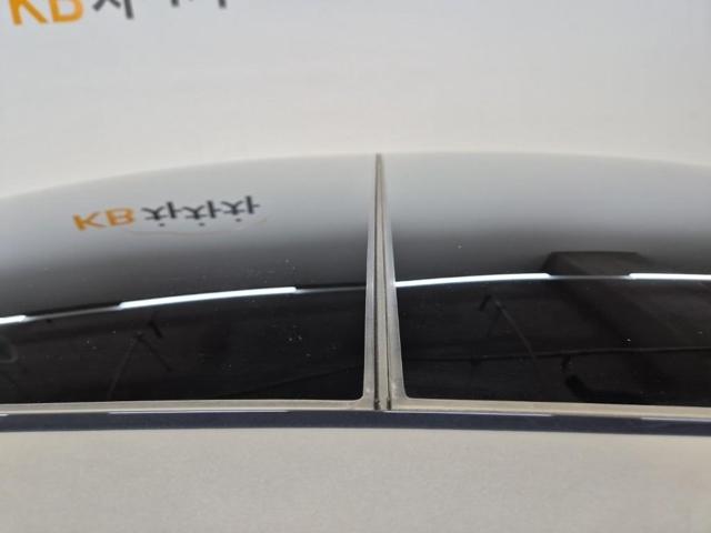 5101502266R13.jpg