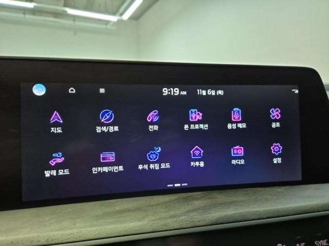 5101502266R14.jpg