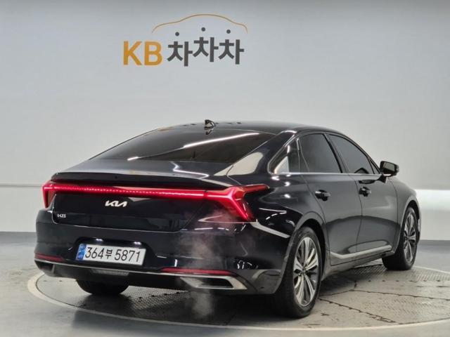 5101502266R3.jpg