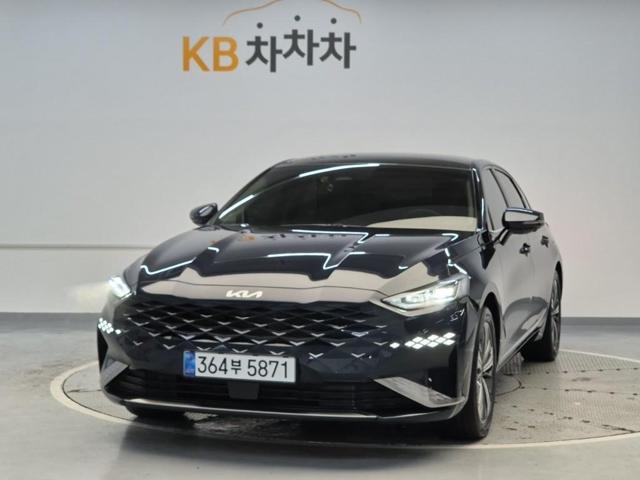 5101502266R1.jpg
