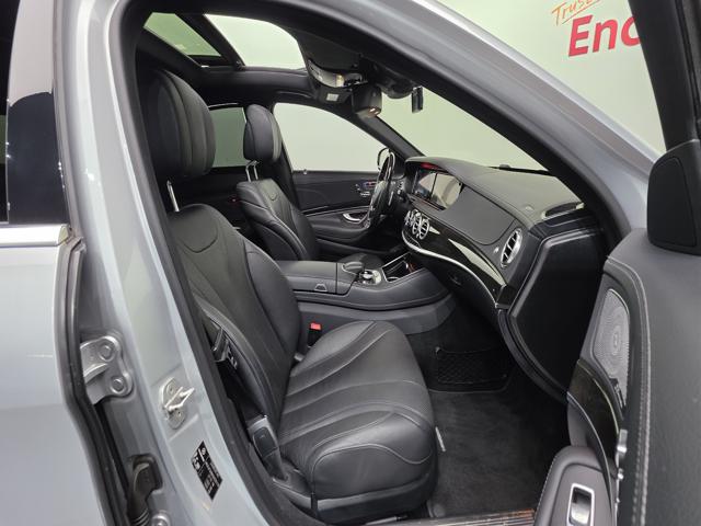 daf6a463d85136802a0bc58bfda4a1bf.jpeg
