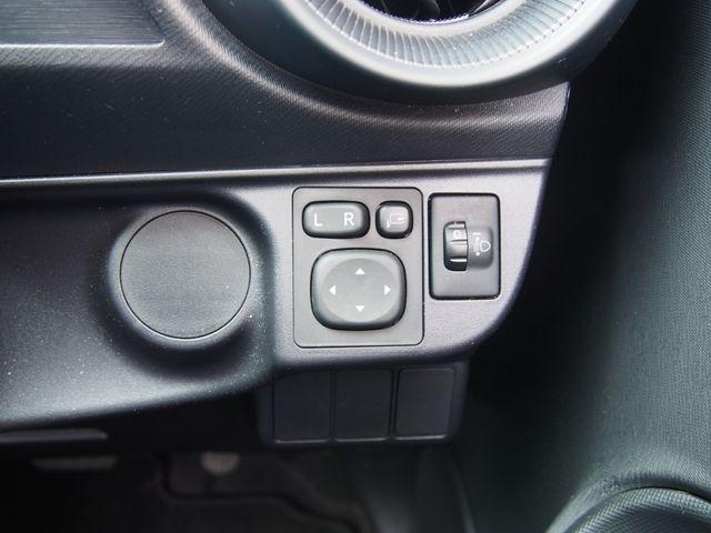 4bb6b9e0f25b971db13abaf9ad0226e4.jpg