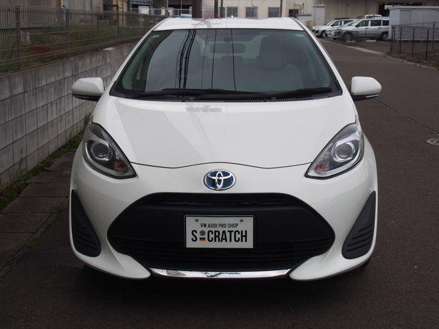 a368917a5e3e7a2b5b6a20dde8aa508a.jpg