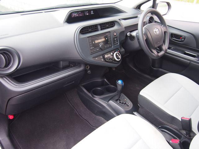 c96e02f9ae843f36f05d2b56e4319611.jpg