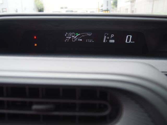 e5de8e663fc6bb8f6751f5bf49406332.jpg
