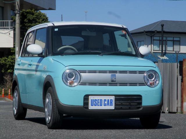 7e0417bfbcc21c02a98cdf17308c93e3.jpg