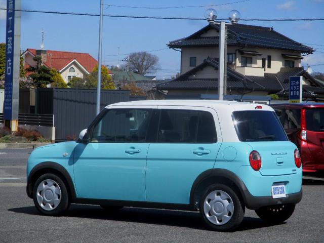 9755f12cf5234452baca703ca7cc4c1f.jpg