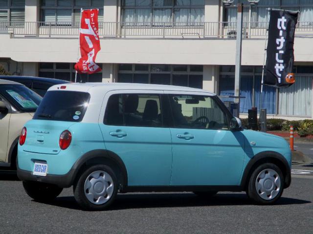 9d058ac7f386740ed35e94e4888d1d63.jpg